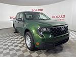 2025 Ford Maverick SuperCrew Cab FWD Pickup for sale #252833 - photo 3