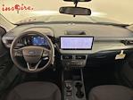 2025 Ford Maverick SuperCrew Cab FWD Pickup for sale #252833 - photo 10