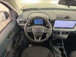 2025 Ford Maverick SuperCrew Cab FWD Pickup for sale #252833 - photo 11
