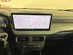 2025 Ford Maverick SuperCrew Cab FWD Pickup for sale #252833 - photo 12