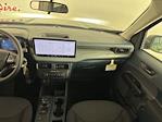 2025 Ford Maverick SuperCrew Cab FWD Pickup for sale #252833 - photo 14