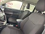 2025 Ford Maverick SuperCrew Cab FWD Pickup for sale #252833 - photo 15