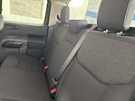 2025 Ford Maverick SuperCrew Cab FWD Pickup for sale #252833 - photo 18