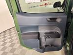 2025 Ford Maverick SuperCrew Cab FWD Pickup for sale #252833 - photo 19