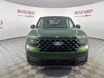 2025 Ford Maverick SuperCrew Cab FWD Pickup for sale #252833 - photo 4