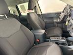 2025 Ford Maverick SuperCrew Cab FWD Pickup for sale #252833 - photo 20
