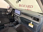 2025 Ford Maverick SuperCrew Cab FWD Pickup for sale #252833 - photo 21