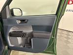 2025 Ford Maverick SuperCrew Cab FWD Pickup for sale #252833 - photo 22