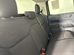 2025 Ford Maverick SuperCrew Cab FWD Pickup for sale #252833 - photo 23