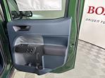 2025 Ford Maverick SuperCrew Cab FWD Pickup for sale #252833 - photo 24