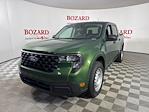 2025 Ford Maverick SuperCrew Cab FWD Pickup for sale #252833 - photo 1