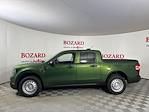 2025 Ford Maverick SuperCrew Cab FWD Pickup for sale #252833 - photo 5