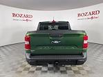 2025 Ford Maverick SuperCrew Cab FWD Pickup for sale #252833 - photo 6