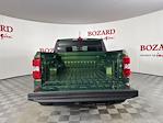 2025 Ford Maverick SuperCrew Cab FWD Pickup for sale #252833 - photo 7