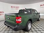 2025 Ford Maverick SuperCrew Cab FWD Pickup for sale #252833 - photo 8