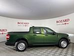 2025 Ford Maverick SuperCrew Cab FWD Pickup for sale #252833 - photo 9