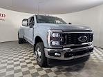 2025 Ford F-350 Crew Cab DRW 4x4 Pickup for sale #252838 - photo 3