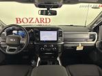 2025 Ford F-350 Crew Cab DRW 4x4 Pickup for sale #252838 - photo 10
