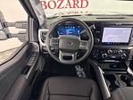 2025 Ford F-350 Crew Cab DRW 4x4 Pickup for sale #252838 - photo 11