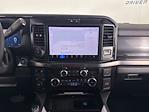 2025 Ford F-350 Crew Cab DRW 4x4 Pickup for sale #252838 - photo 12