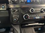 2025 Ford F-350 Crew Cab DRW 4x4 Pickup for sale #252838 - photo 13