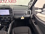 2025 Ford F-350 Crew Cab DRW 4x4 Pickup for sale #252838 - photo 14