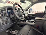 2025 Ford F-350 Crew Cab DRW 4x4 Pickup for sale #252838 - photo 16