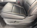 2025 Ford F-350 Crew Cab DRW 4x4 Pickup for sale #252838 - photo 17