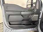 2025 Ford F-350 Crew Cab DRW 4x4 Pickup for sale #252838 - photo 18