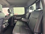 2025 Ford F-350 Crew Cab DRW 4x4 Pickup for sale #252838 - photo 19