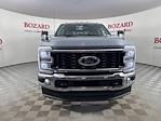 2025 Ford F-350 Crew Cab DRW 4x4 Pickup for sale #252838 - photo 4