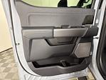 2025 Ford F-350 Crew Cab DRW 4x4 Pickup for sale #252838 - photo 20