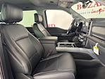 2025 Ford F-350 Crew Cab DRW 4x4 Pickup for sale #252838 - photo 21