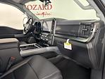2025 Ford F-350 Crew Cab DRW 4x4 Pickup for sale #252838 - photo 22