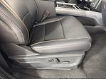 2025 Ford F-350 Crew Cab DRW 4x4 Pickup for sale #252838 - photo 23