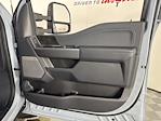 2025 Ford F-350 Crew Cab DRW 4x4 Pickup for sale #252838 - photo 24