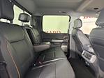2025 Ford F-350 Crew Cab DRW 4x4 Pickup for sale #252838 - photo 25