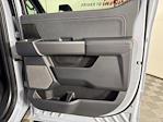 2025 Ford F-350 Crew Cab DRW 4x4 Pickup for sale #252838 - photo 26