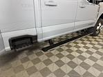 2025 Ford F-350 Crew Cab DRW 4x4 Pickup for sale #252838 - photo 27
