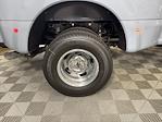 2025 Ford F-350 Crew Cab DRW 4x4 Pickup for sale #252838 - photo 28