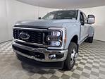 2025 Ford F-350 Crew Cab DRW 4x4 Pickup for sale #252838 - photo 1