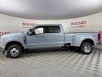2025 Ford F-350 Crew Cab DRW 4x4 Pickup for sale #252838 - photo 5