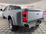 2025 Ford F-350 Crew Cab DRW 4x4 Pickup for sale #252838 - photo 2
