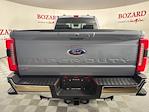 2025 Ford F-350 Crew Cab DRW 4x4 Pickup for sale #252838 - photo 6