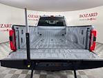 2025 Ford F-350 Crew Cab DRW 4x4 Pickup for sale #252838 - photo 7