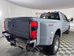 2025 Ford F-350 Crew Cab DRW 4x4 Pickup for sale #252838 - photo 8