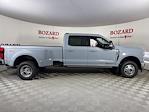 2025 Ford F-350 Crew Cab DRW 4x4 Pickup for sale #252838 - photo 9