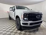 2025 Ford F-250 Crew Cab 4x4 Pickup for sale #252840 - photo 3