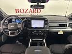 2025 Ford F-250 Crew Cab 4x4 Pickup for sale #252840 - photo 10
