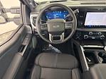 2025 Ford F-250 Crew Cab 4x4 Pickup for sale #252840 - photo 11